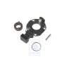 Γνήσιο VW Δότης Hall Με Εξαρτήματα Στερέωσης - 052998065