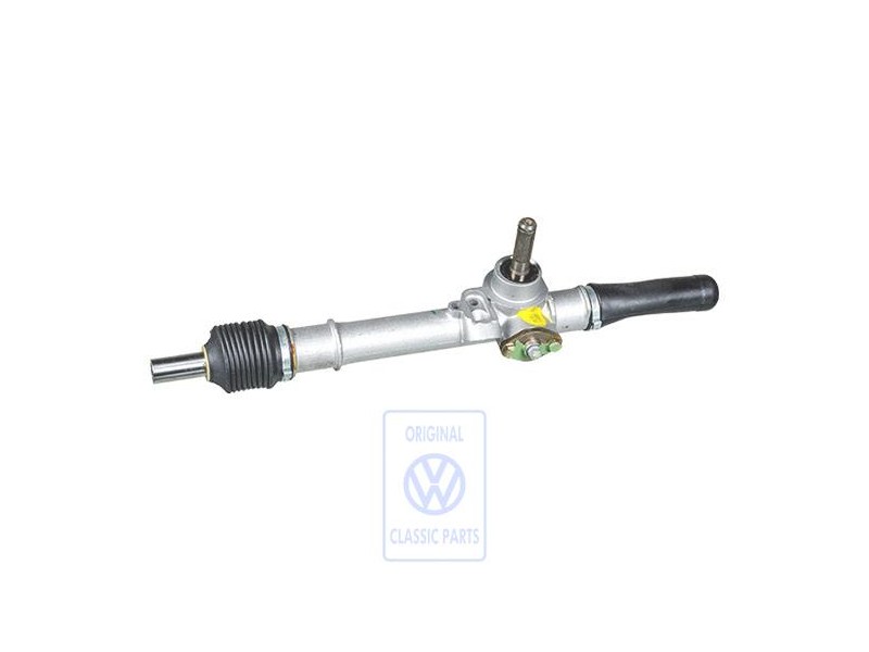 Γνήσιο VW Κρεμαγιέρα - 868419065