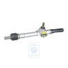 Γνήσιο VW Κρεμαγιέρα - 868419065