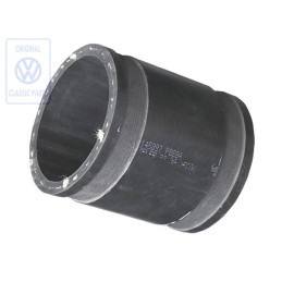 Γνήσιο VW Συνδετικό Τμήμα - 871145897