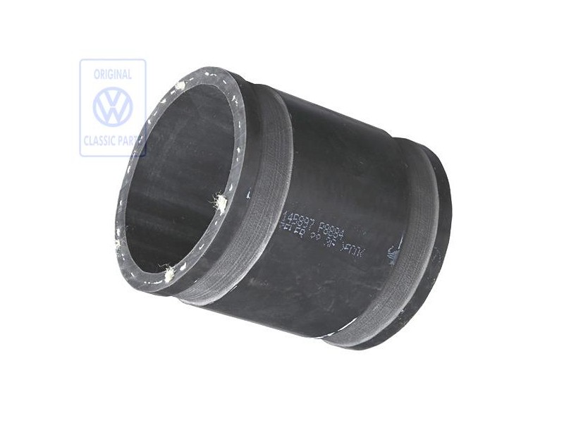 Γνήσιο VW Συνδετικό Τμήμα - 871145897