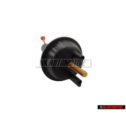 Γνήσιο VW Ρυθμιστικό Στοιχείο - 165907327