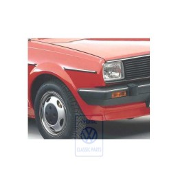 Γνήσιο VW Στέλεχος Προβολέων - 873941106