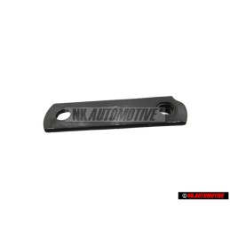 Γνήσιο VW Βάση - 191951227A