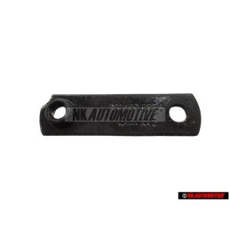 Γνήσιο VW Βάση - 191951227A