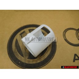 Γνήσιο VW Χιτώνιο Προστασίας Ψεκασμού - 034903223B