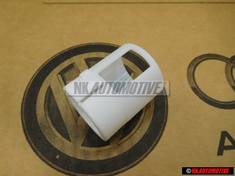 Γνήσιο VW Χιτώνιο Προστασίας Ψεκασμού - 034903223B