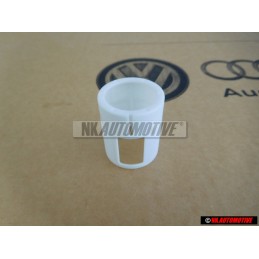 Γνήσιο VW Χιτώνιο Προστασίας Ψεκασμού - 034903223B
