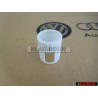 Γνήσιο VW Χιτώνιο Προστασίας Ψεκασμού - 034903223B