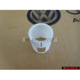 Γνήσιο VW Χιτώνιο Προστασίας Ψεκασμού - 034903223B