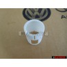Γνήσιο VW Χιτώνιο Προστασίας Ψεκασμού - 034903223B