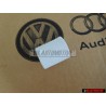 Γνήσιο VW Χιτώνιο Προστασίας Ψεκασμού - 034903223B