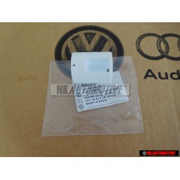 Γνήσιο VW Χιτώνιο Προστασίας Ψεκασμού - 034903223B