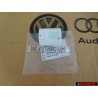 Γνήσιο VW Χιτώνιο Προστασίας Ψεκασμού - 034903223B