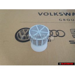Γνήσιο VW Σήτα - 191201531