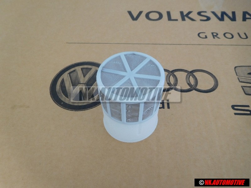 Γνήσιο VW Σήτα - 191201531