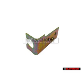 Γνήσιο VW Στήριγμα Αισθ. Αριθμού Στροφών - 191971851F