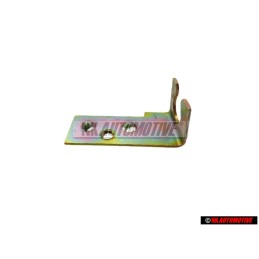 Γνήσιο VW Στήριγμα Αισθ. Αριθμού Στροφών - 191971851F