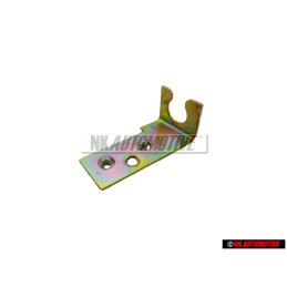 Γνήσιο VW Στήριγμα Αισθ. Αριθμού Στροφών - 191971851F