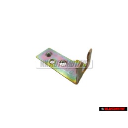 Γνήσιο VW Στήριγμα Αισθ. Αριθμού Στροφών - 191971851F