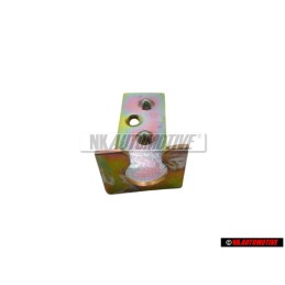 Γνήσιο VW Στήριγμα Αισθ. Αριθμού Στροφών - 191971851F