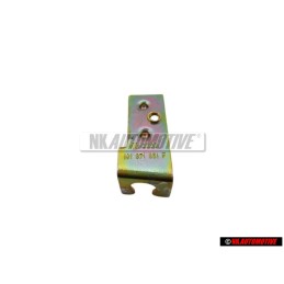 Γνήσιο VW Στήριγμα Αισθ. Αριθμού Στροφών - 191971851F