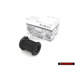 Γνήσιο VW Σινεμπλόκ Οπίθιου Άξονα (161501537,171501537B) - 17S501541