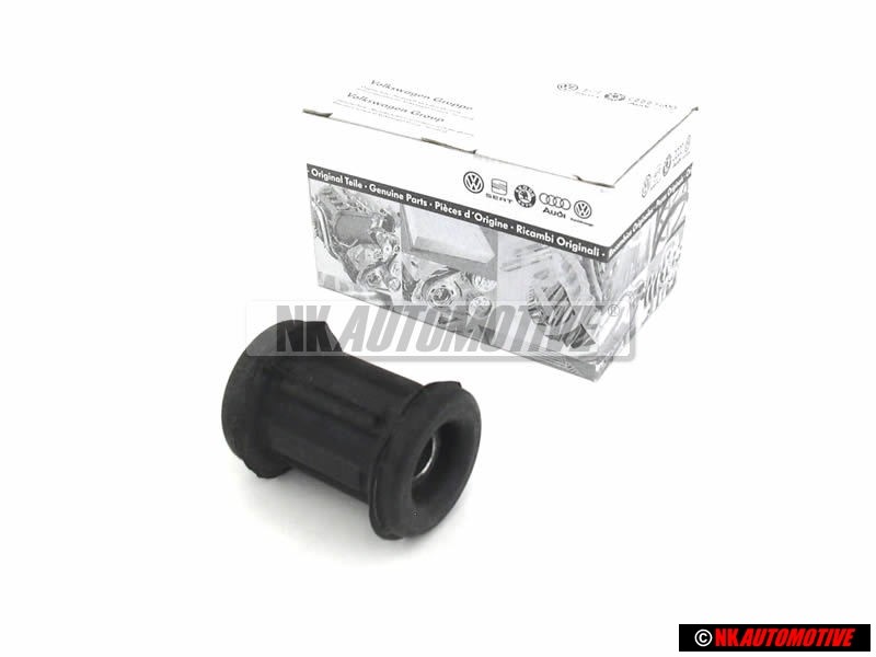 Γνήσιο VW Σινεμπλόκ Οπίθιου Άξονα (161501537,171501537B) - 17S501541