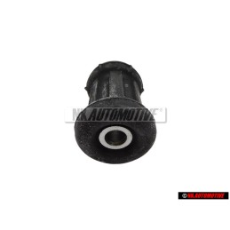 Γνήσιο VW Σινεμπλόκ Οπίθιου Άξονα (161501537,171501537B) - 17S501541