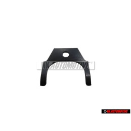 Γνήσιο VW Βάση - 097321527