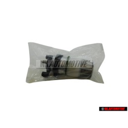 Γνήσιο VW Αντλία Καυσίμου - 191906091H