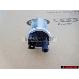 Γνήσιο VW Αντλία Καυσίμου Χωρίς Σήτα - 191906092AD