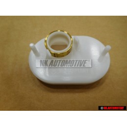 Γνήσιο VW Σήτα - 191906098H