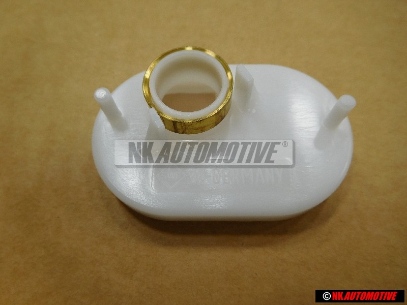 Γνήσιο VW Σήτα - 191906098H