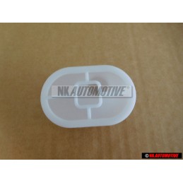 Γνήσιο VW Σήτα - 191906098H