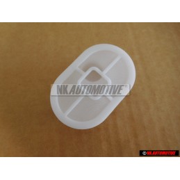 Γνήσιο VW Σήτα - 191906098H