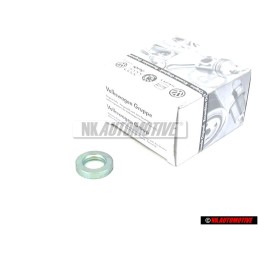 Γνήσιο VW Δακτύλιος - 191512119