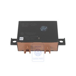 Γνήσιο VW Εγκέφαλος Για Immobilizer - 1H0953257BX