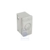 Γνήσιο VW Διακόπτης Γκρι Μπλε - 1H0959728 H50