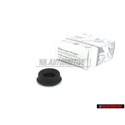 Γνήσιο VW Ελαστομεταλλικό Έδρανο - 191820409