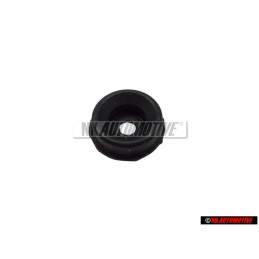 Γνήσιο VW Ελαστομεταλλικό Έδρανο - 191820409