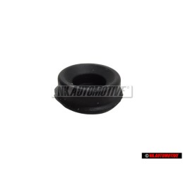 Γνήσιο VW Ελαστομεταλλικό Έδρανο - 191820409