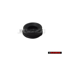 Γνήσιο VW Ελαστομεταλλικό Έδρανο - 191820409