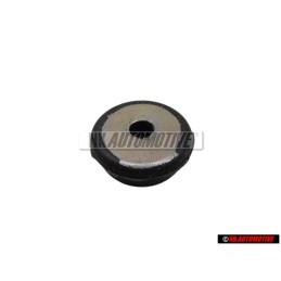 Γνήσιο VW Ελαστομεταλλικό Έδρανο - 191820409