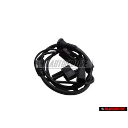 Γνήσιο VW Σετ Καλωδίων Για Αισθητήρα Αριθμού Στροφών, Δείκτη Τακακ. 