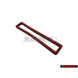 Γνήσιο VW Στεγανοποίηση - 1H0906375