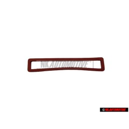 Γνήσιο VW Στεγανοποίηση - 1H0906375