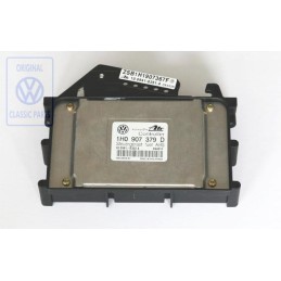 Γνήσιο VW Εγκέφαλος Του ABS - 1H0907379D