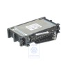 Γνήσιο VW Εγκέφαλος Του ABS - 1H0907379E