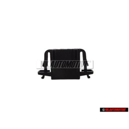 Γνήσιο VW Περίβλημα Επίπεδης Επαφής - 1J0972704